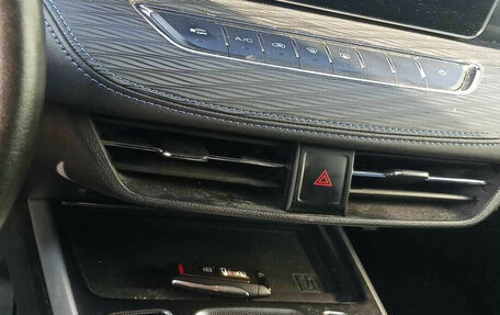 Haval Jolion, 2024 год, 1 170 000 рублей, 8 фотография