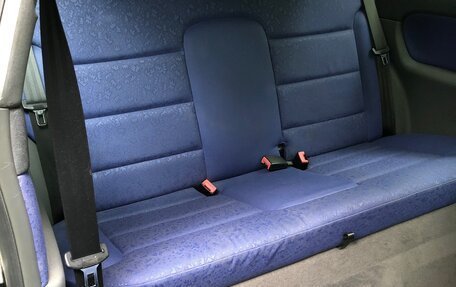 Audi A3, 1998 год, 420 000 рублей, 4 фотография