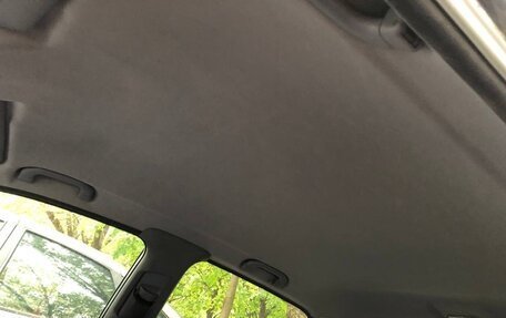 Audi A3, 1998 год, 420 000 рублей, 6 фотография