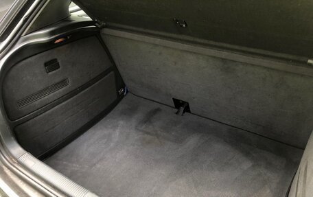 Audi A3, 1998 год, 420 000 рублей, 7 фотография