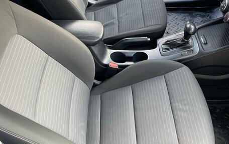 KIA Cerato III, 2015 год, 740 000 рублей, 6 фотография