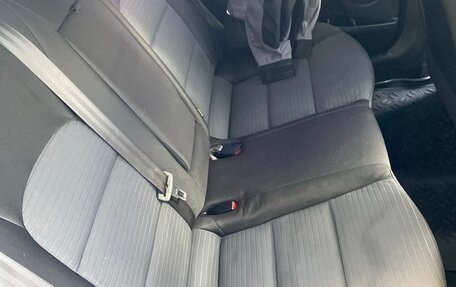 KIA Cerato III, 2015 год, 740 000 рублей, 9 фотография