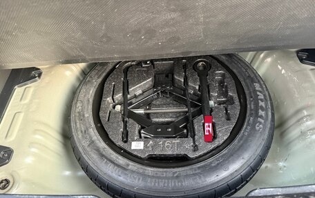 KIA Soul III, 2022 год, 1 890 000 рублей, 16 фотография