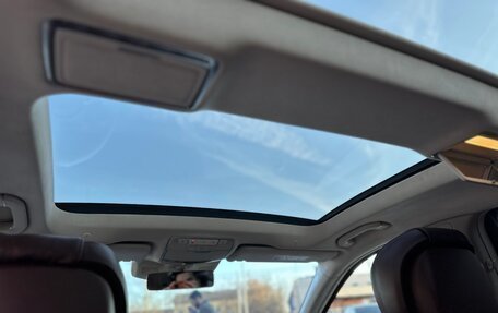 Mercedes-Benz S-Класс, 2019 год, 4 700 000 рублей, 20 фотография