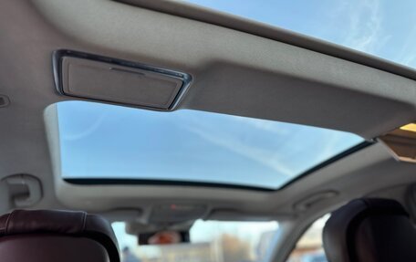 Mercedes-Benz S-Класс, 2019 год, 4 700 000 рублей, 21 фотография