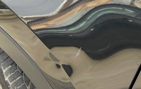 KIA Sportage III, 2012 год, 1 250 000 рублей, 5 фотография