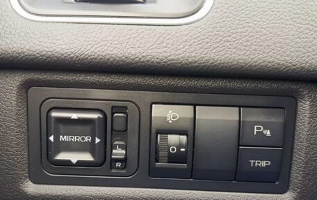 Geely Emgrand X7 I, 2020 год, 1 360 000 рублей, 22 фотография