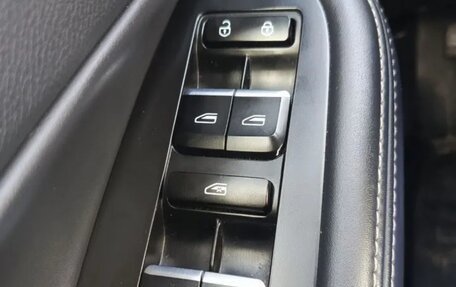 Geely Emgrand X7 I, 2020 год, 1 360 000 рублей, 24 фотография