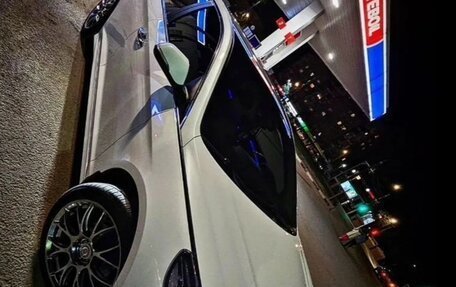 Hyundai Sonata VII, 2018 год, 1 900 000 рублей, 10 фотография