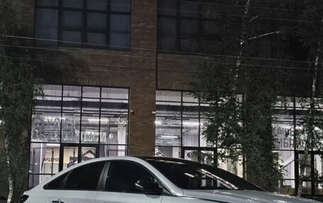 Hyundai Sonata VII, 2018 год, 1 900 000 рублей, 8 фотография