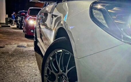 Hyundai Sonata VII, 2018 год, 1 900 000 рублей, 6 фотография