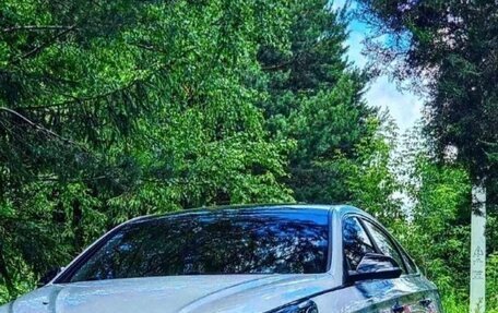 Hyundai Sonata VII, 2018 год, 1 900 000 рублей, 9 фотография