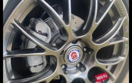 Hyundai Sonata VII, 2018 год, 1 900 000 рублей, 5 фотография