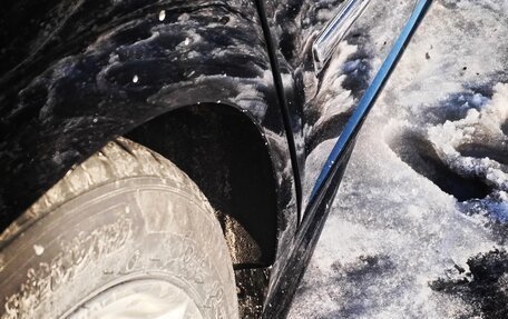 Nissan Fuga I, 2005 год, 700 000 рублей, 7 фотография