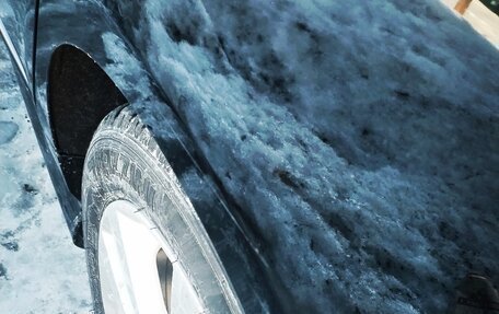 Nissan Fuga I, 2005 год, 700 000 рублей, 6 фотография