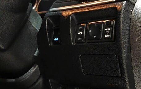 Nissan Fuga I, 2005 год, 700 000 рублей, 19 фотография