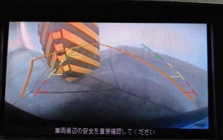 Nissan Fuga I, 2005 год, 700 000 рублей, 20 фотография