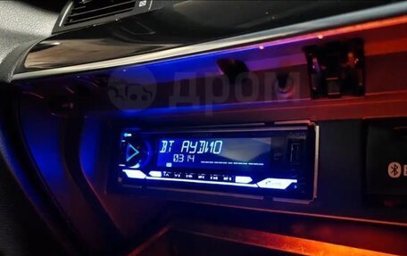 Nissan Fuga I, 2005 год, 700 000 рублей, 17 фотография