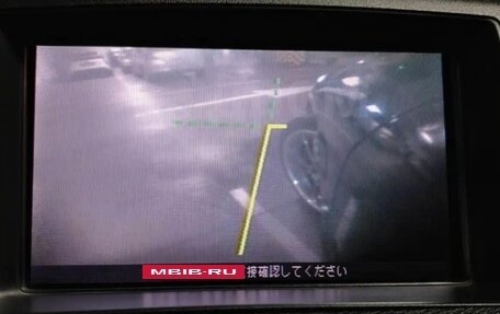 Nissan Fuga I, 2005 год, 700 000 рублей, 21 фотография