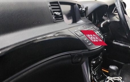 Nissan Fuga I, 2005 год, 700 000 рублей, 24 фотография