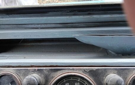 ЛуАЗ 969, 1975 год, 245 000 рублей, 8 фотография