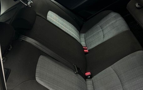 KIA cee'd I рестайлинг, 2012 год, 800 000 рублей, 4 фотография