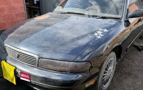 Mazda Sentia, 1994 год, 500 000 рублей, 1 фотография