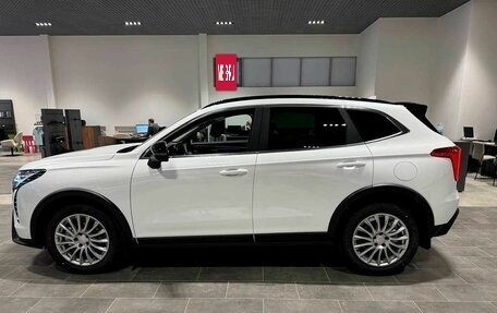 Haval Jolion, 2026 год, 2 649 000 рублей, 8 фотография