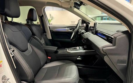 Haval Jolion, 2026 год, 2 649 000 рублей, 13 фотография