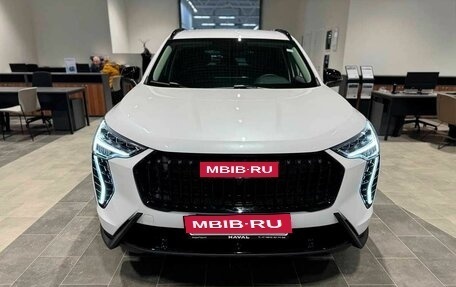 Haval Jolion, 2026 год, 2 649 000 рублей, 2 фотография