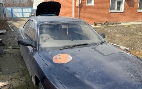 Mazda Sentia, 1994 год, 500 000 рублей, 2 фотография