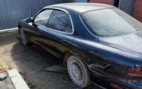 Mazda Sentia, 1994 год, 500 000 рублей, 3 фотография