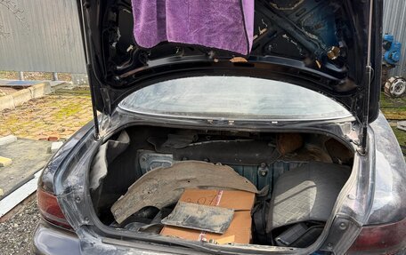 Mazda Sentia, 1994 год, 500 000 рублей, 5 фотография