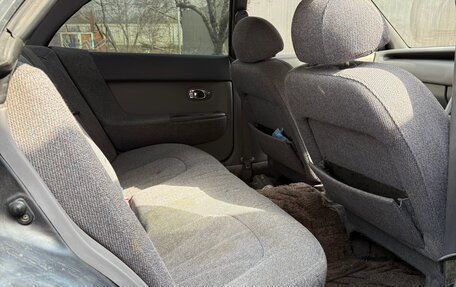 Mazda Sentia, 1994 год, 500 000 рублей, 6 фотография