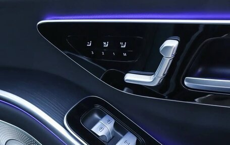 Mercedes-Benz S-Класс, 2024 год, 12 700 000 рублей, 12 фотография