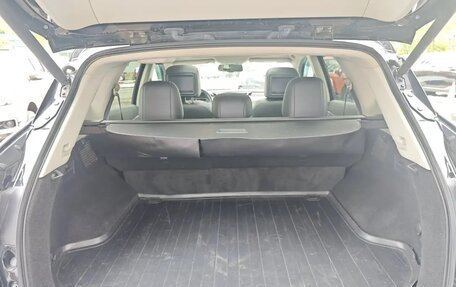 Nissan Murano, 2020 год, 2 820 000 рублей, 17 фотография