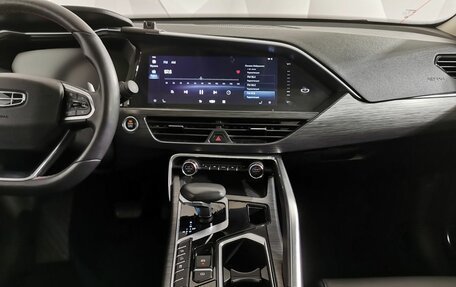 Geely Tugella FY11, 2022 год, 2 545 000 рублей, 15 фотография