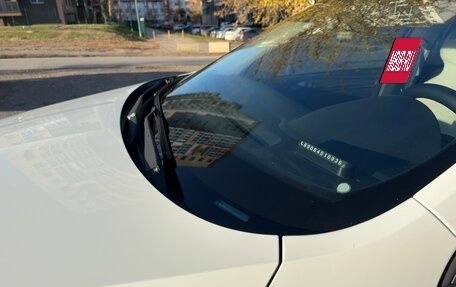 Skoda Rapid I, 2018 год, 1 250 000 рублей, 13 фотография