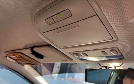 Skoda Rapid I, 2018 год, 1 250 000 рублей, 23 фотография