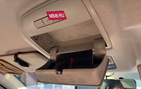 Skoda Rapid I, 2018 год, 1 250 000 рублей, 24 фотография