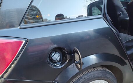 Opel Astra H, 2012 год, 830 000 рублей, 9 фотография