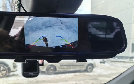 Opel Astra H, 2012 год, 830 000 рублей, 10 фотография