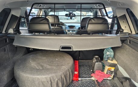 Opel Astra H, 2012 год, 830 000 рублей, 13 фотография