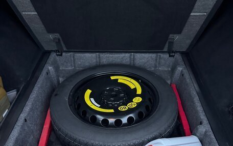 Mercedes-Benz M-Класс, 2014 год, 2 490 000 рублей, 11 фотография