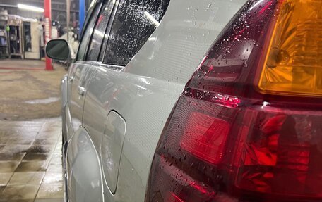 Lexus GX I, 2004 год, 1 750 000 рублей, 6 фотография