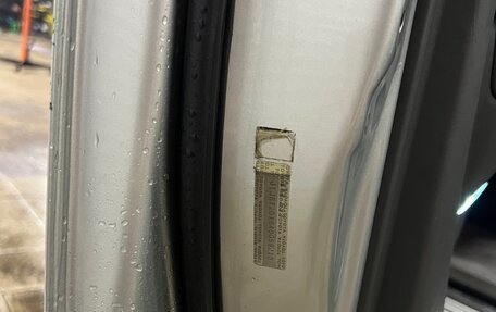 Lexus GX I, 2004 год, 1 750 000 рублей, 14 фотография