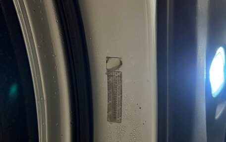 Lexus GX I, 2004 год, 1 750 000 рублей, 13 фотография