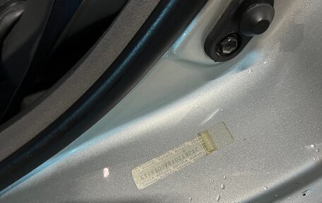 Lexus GX I, 2004 год, 1 750 000 рублей, 12 фотография