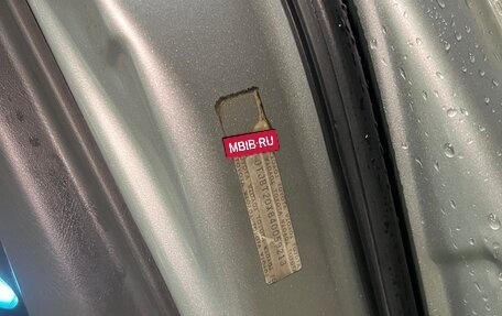 Lexus GX I, 2004 год, 1 750 000 рублей, 15 фотография