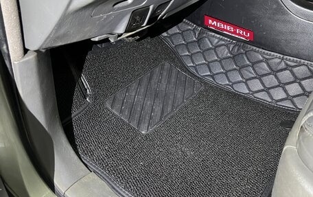 Lexus GX I, 2004 год, 1 750 000 рублей, 20 фотография